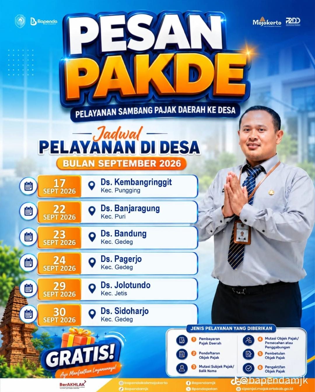 WORO-WORO